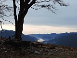 Mfaie1218 030